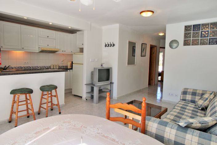 Image No.27-3 Bed Townhouse for sale