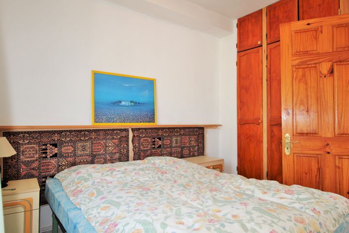 Image No.34-3 Bed Townhouse for sale