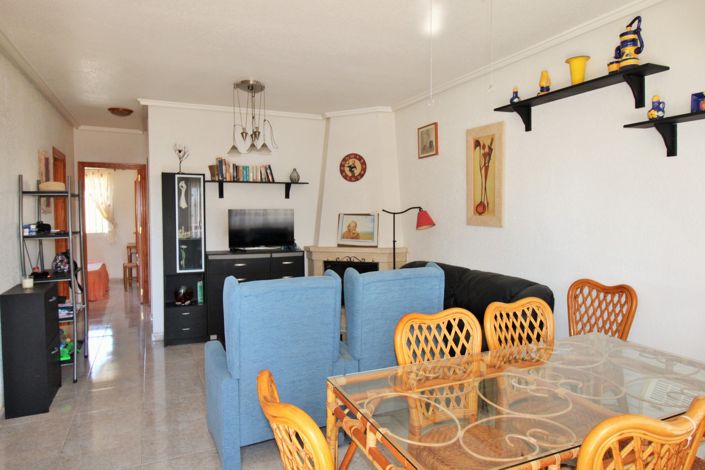 Image No.4-3 Bed Townhouse for sale
