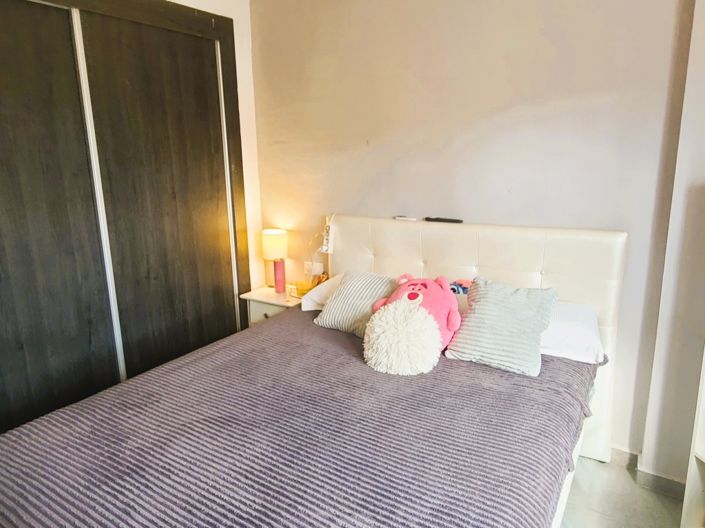 Image No.10-4 Bed Villa for sale