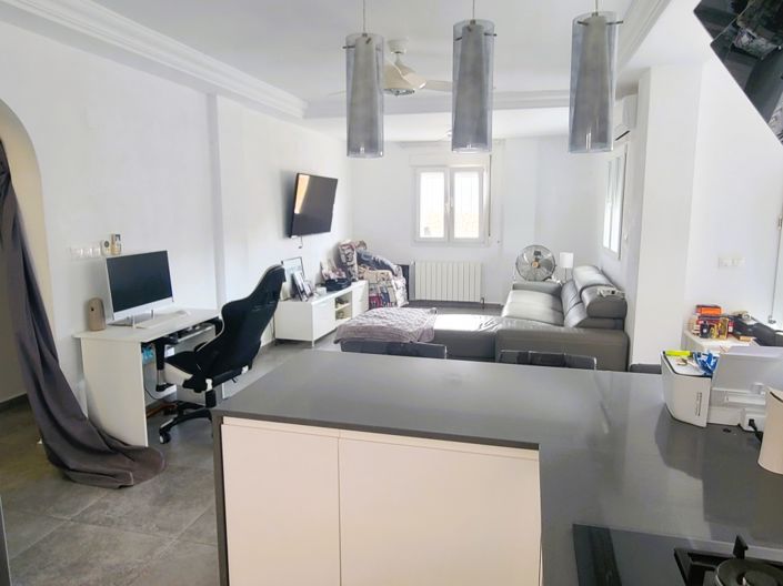 Image No.11-4 Bed Villa for sale