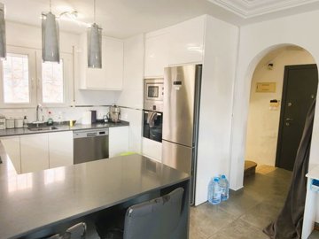 o1j9uetcp61a99shi1s461rc61doa2p