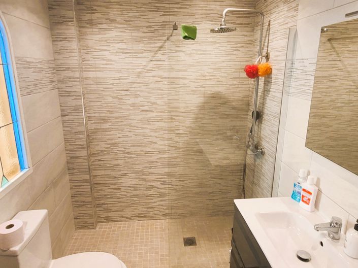 Image No.13-4 Bed Villa for sale