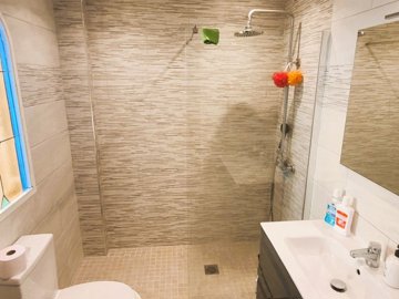 o1j9uetcp61e3uf791pr322e1um02m