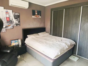 o1j9uetcp61ovgaie1lne4rt1aso2q