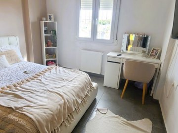 o1j9uetcp619b91p5tr2e9ie13592r