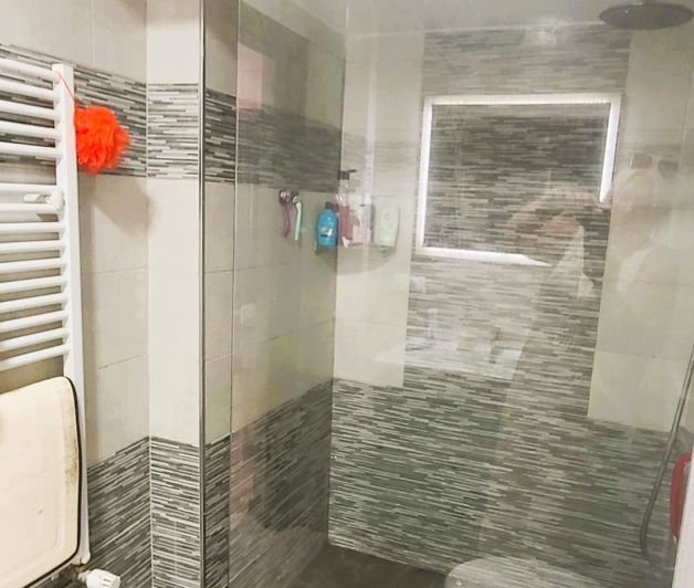 Image No.16-4 Bed Villa for sale