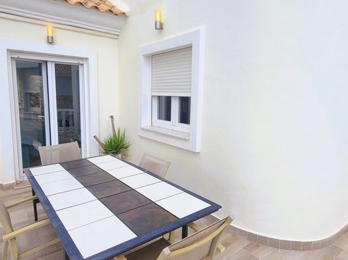 Image No.17-4 Bed Villa for sale