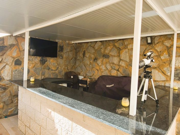 Image No.19-4 Bed Villa for sale