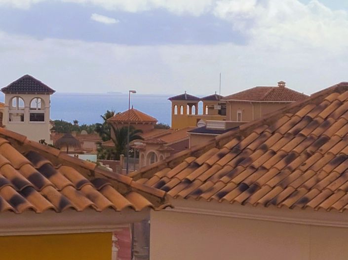 Image No.22-4 Bed Villa for sale