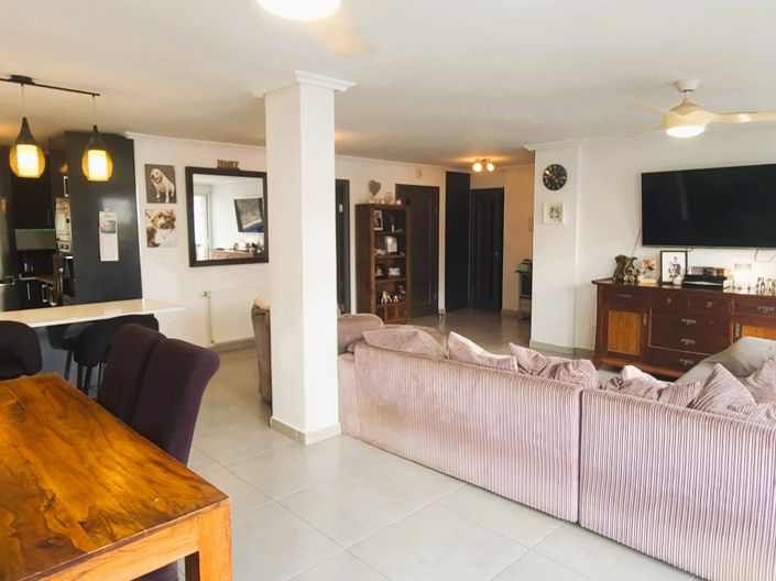 Image No.6-4 Bed Villa for sale