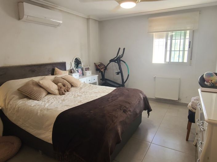 Image No.8-4 Bed Villa for sale