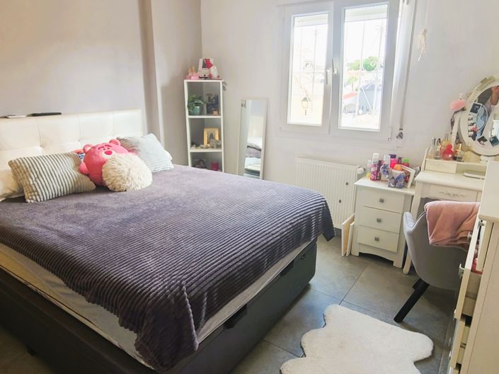 Image No.9-4 Bed Villa for sale