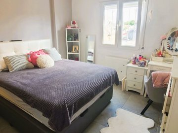 o1j9uetcp6175c1ethjb5465np72l