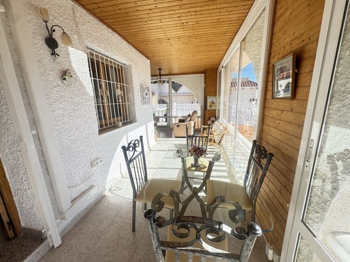 Image No.16-3 Bed Villa for sale