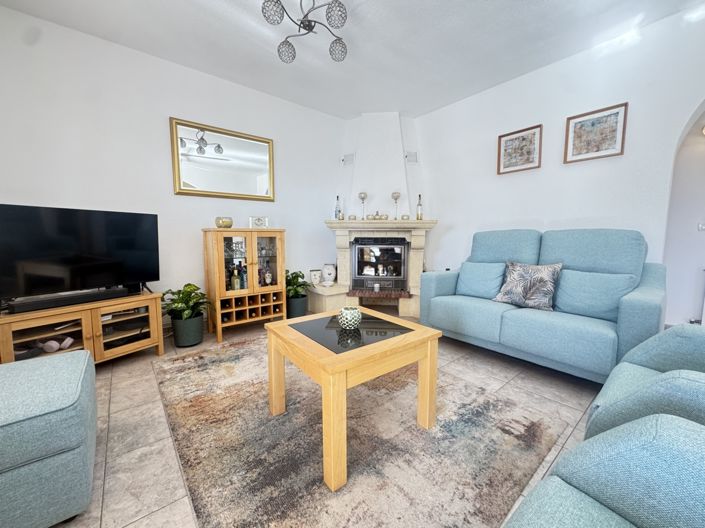 Image No.18-3 Bed Villa for sale