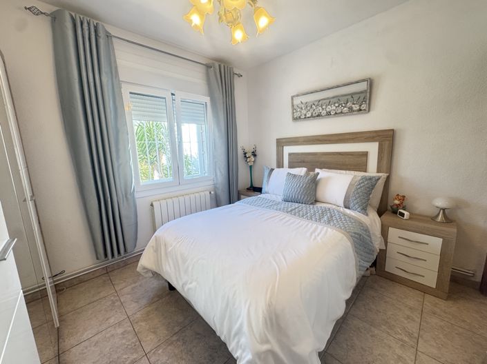 Image No.20-3 Bed Villa for sale