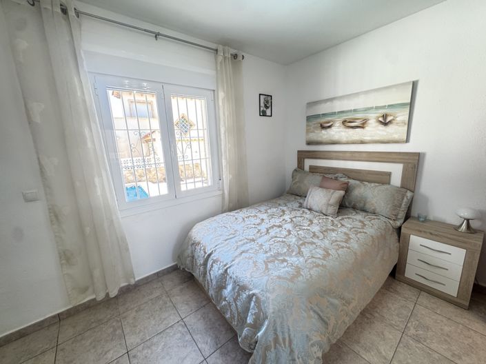 Image No.23-3 Bed Villa for sale