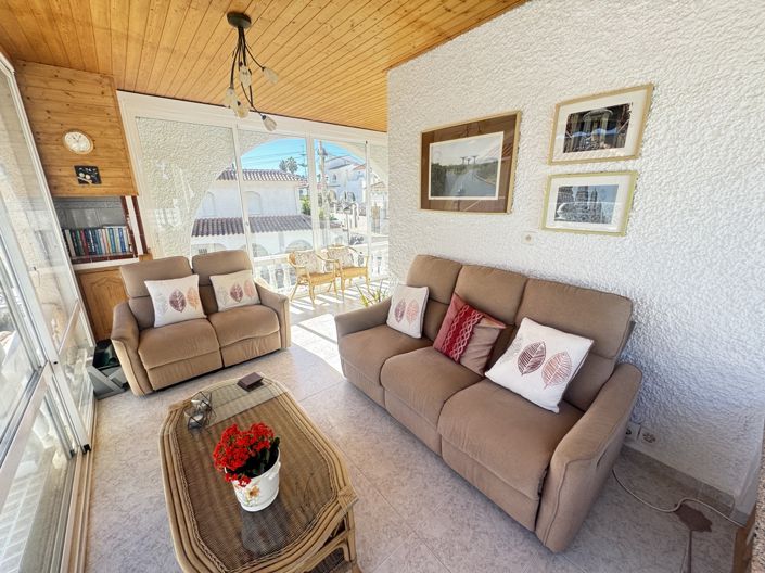 Image No.28-3 Bed Villa for sale