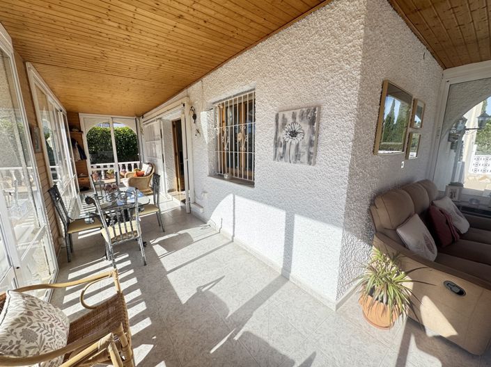 Image No.29-3 Bed Villa for sale