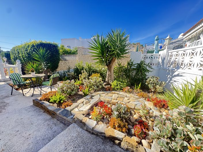 Image No.33-3 Bed Villa for sale