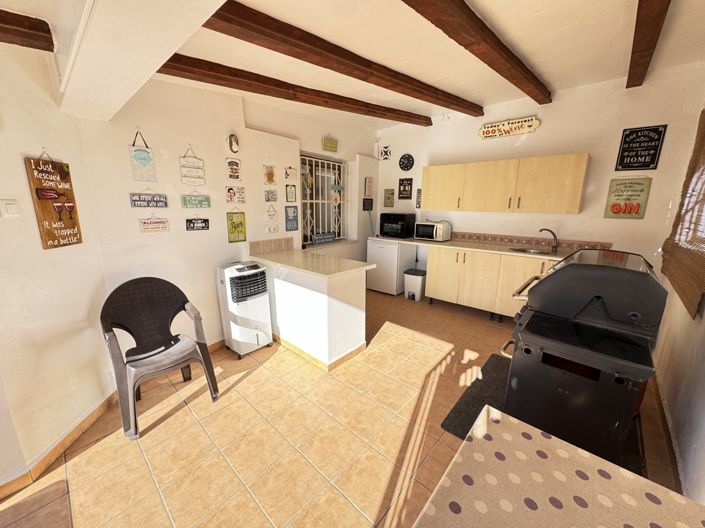 Image No.7-3 Bed Villa for sale