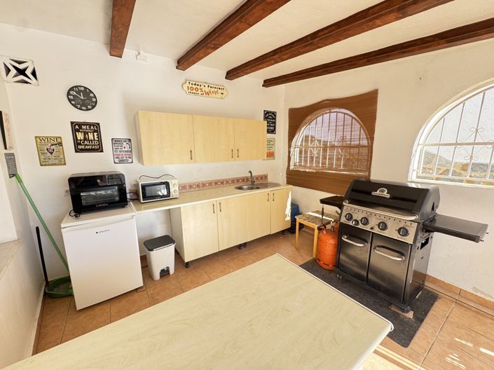 Image No.8-3 Bed Villa for sale