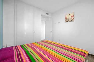 o1j9ppfrtrk7v1uodk2415rjvpu31