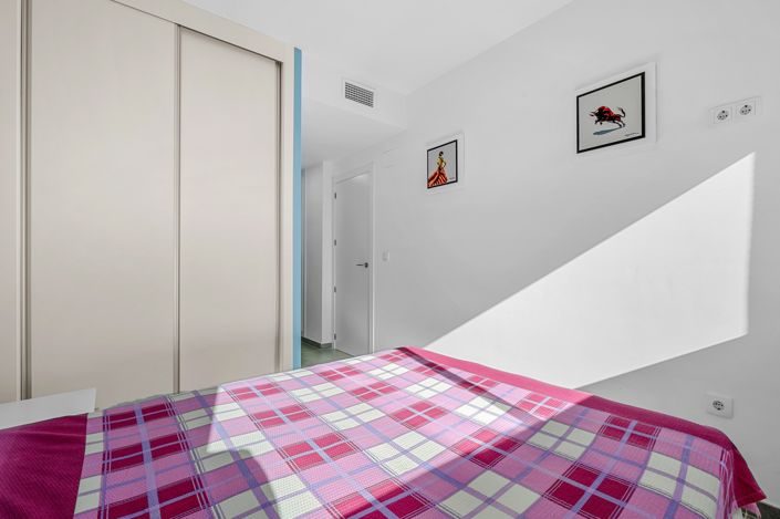 Image No.16-2 Bed Apartment for sale