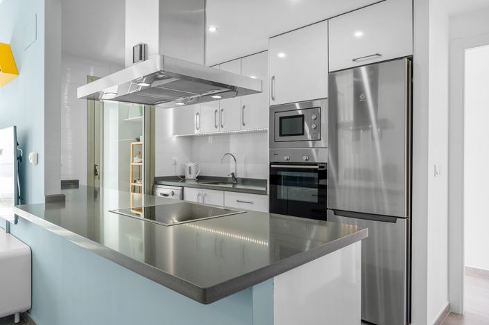 Image No.3-2 Bed Apartment for sale