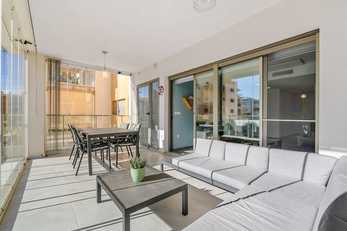 Image No.31-2 Bed Apartment for sale