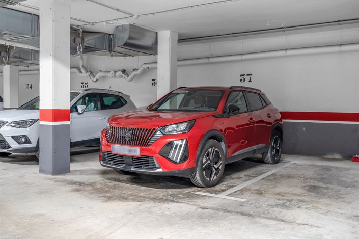 Image No.35-2 Bed Apartment for sale