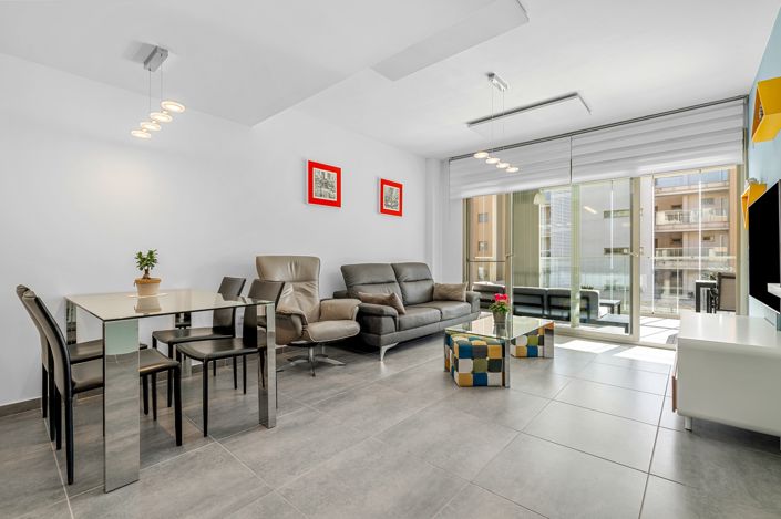 Image No.5-2 Bed Apartment for sale