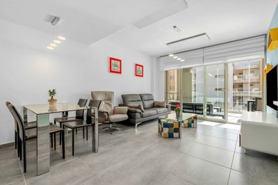 o1j9ppfrtr1acppuu1tt2sa910i834