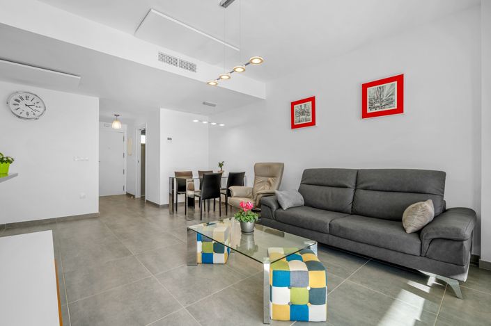 Image No.6-2 Bed Apartment for sale