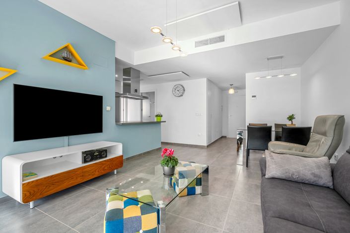 Image No.7-2 Bed Apartment for sale