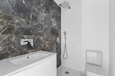 o1j9s98umv13okg3ujic164519a72d