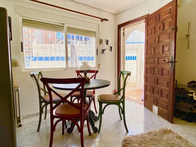 Image No.13-2 Bed Apartment for sale