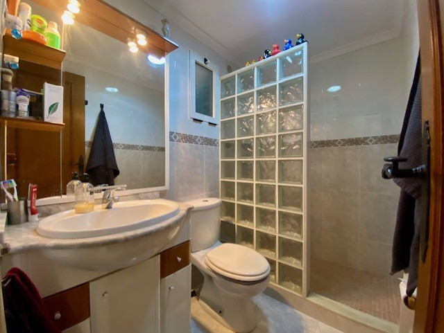 Image No.14-2 Bed Apartment for sale