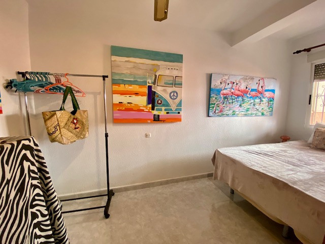 Image No.16-2 Bed Apartment for sale