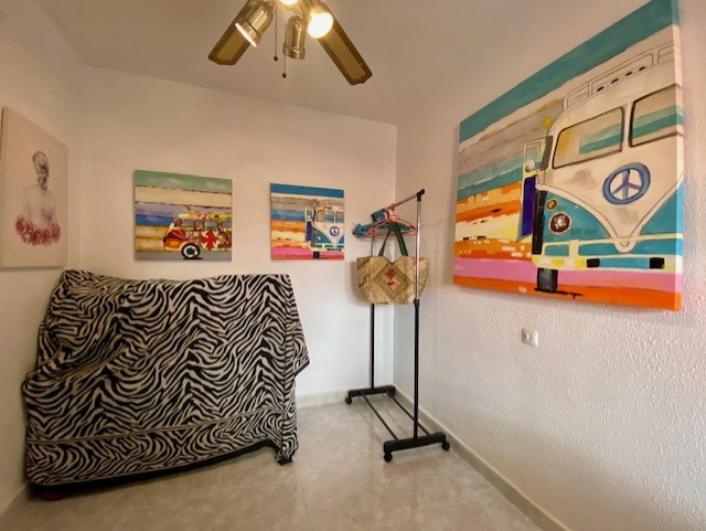 Image No.19-2 Bed Apartment for sale