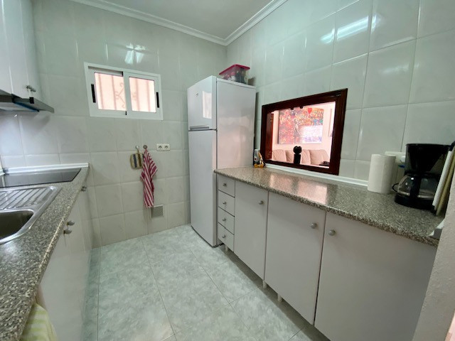 Image No.22-2 Bed Apartment for sale