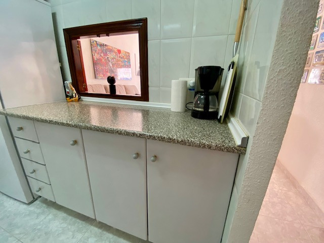 Image No.23-2 Bed Apartment for sale