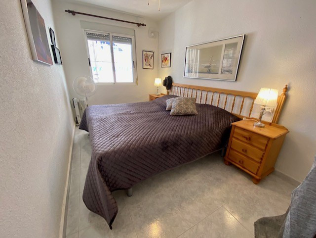 Image No.24-2 Bed Apartment for sale