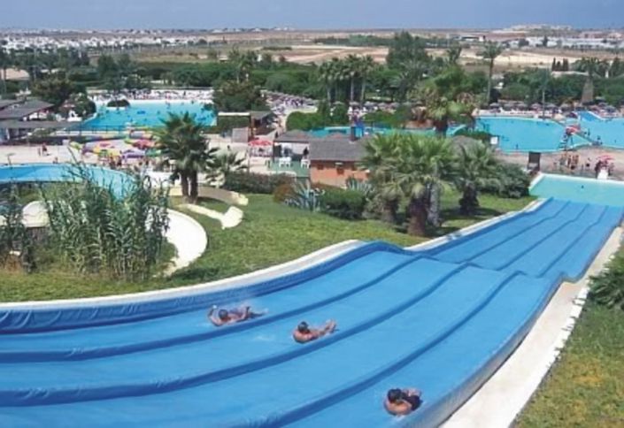 Image No.28-2 Bed Apartment for sale