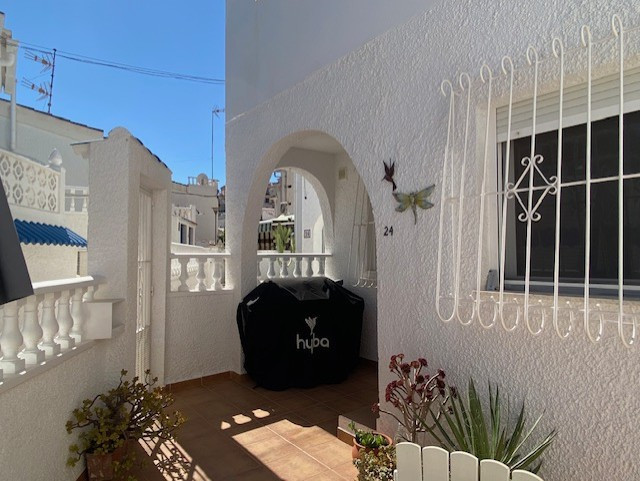 Image No.7-2 Bed Apartment for sale