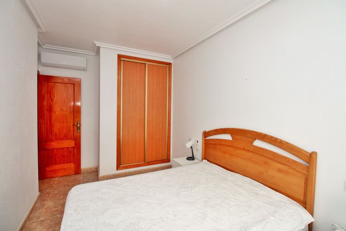 Image No.11-Appartement de 2 chambres à vendre à Cabo Roig