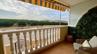 158479-apartment-for-sale-in-algorfa-30721902