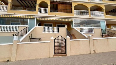 158479-apartment-for-sale-in-algorfa-30721900