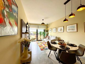 o1ja0s1qhr16oh1gtn19vn8qbd482f